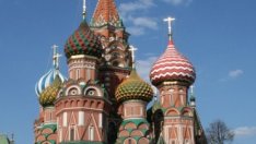 Съветник на Путин предлага по-високи данъци за минните компании