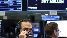 Nasdaq постигна най-дългата си печеливша серия от октомври