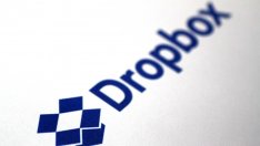 Dropbox надмина очакванията на Wall Street