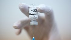 Служебното правителство удължи извънредното положение до 31 март