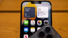 Продажбите на смартфони в Китай скочиха с 30% през октомври