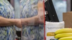 Разходите на американските потребители растат въпреки ускоряването на инфлацията