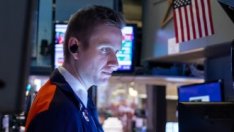 Спадът в доходността на държавните облигации подкрепи S&P 500 и Nasdaq