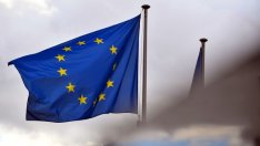 ЕС прави нова стъпка към дълго чакания съюз на капиталовите пазари
