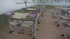 2500 пенсионирани учители ще се върнат на работа заради недостига на кадри