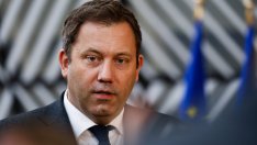 Германският финансов министър: Центровете за данни ще засилят суверенитета на Европа
