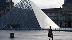 Рецесията в еврозоната става все по-вероятна