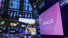 Oracle внедрява изкуствен интелект във финансовия си софтуер