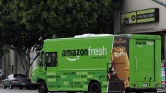 Онлайн бъдещето на производителите на храни