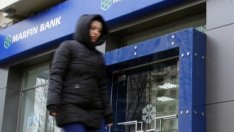 Защо е важно кипърските банки да останат затворени 