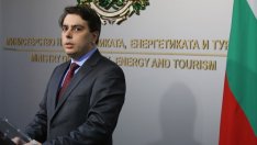 Седемте първи стъпки, които ще изсветлят енергетиката