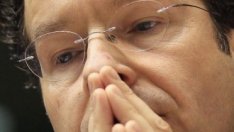 Врагът в мен