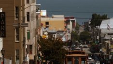 Цените на жилищата в САЩ с най-силен ръст от юни 2006 г.