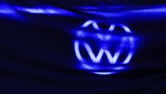 Volkswagen спира някои производствени линии в Шанхай заради недостиг на части