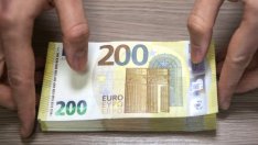 Външният дълг на България се увеличи със 7,2% в края на януари