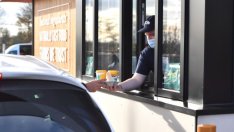 Икономиката на Великобритания отчете по-голям ръст от обявеното в края на 2021 г.