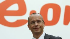 Източногерманските директори в компаниите от Dax са все още рядкост