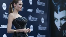 Касови филми вдигнаха приходите на Disney