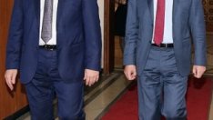 Горанов: Няма да има забавяне в изплащането на гарантираните депозити в КТБ