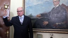 Новият министър Тодор Танев ще се фокусира върху предучилищното образование