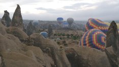 Гърция и Турция остават най-търсени за пътувания от българитe и през август