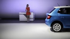 Републиканците спечелиха и пълен контрол над Конгреса