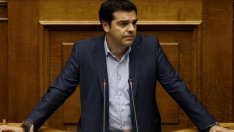 Графика на деня: Как реагираха пазарите на победата на Тръмп?