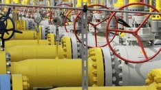 Новата газова връзка с Румъния влиза в експлоатация до броени дни