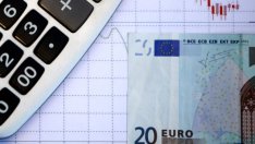 ЕК завиши прогнозата си за икономическия ръст на България до 3,1% през 2016 г.