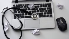 Електронна идентификация от края на 2018 г. обеща Семерджиев