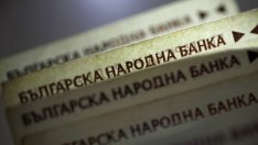 КНСБ очаква двуцифрен ръст на заплатите през следващите години