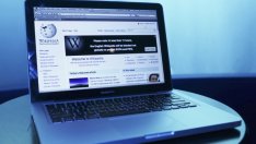 Wikimedia настоява пред турските власти да възстановят достъпа до Wikipedia