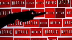 Хакери изнудват Netflix