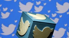 Twitter ще излъчва нон-стоп новини с помощта на Bloomberg