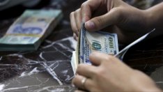 САЩ е страната с най-високия корпоративен данък в света. Дали?!