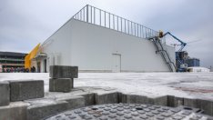 Т. Младенов: Развитието на технологии и индустрии минава през мобилна комуникация