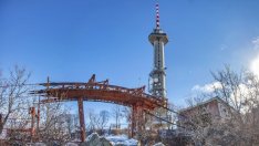 И „Витоша ски" били готови веднага да подменят Княжевския лифт, но законово