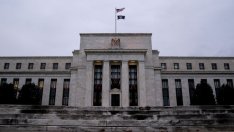 Лихвите в САЩ ще останат ниски дълго време