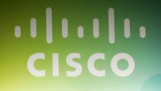 Acacia Communications прекратява сливането си със Cisco