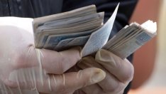 За последното тримесечие АДФИ е направила 116 финансови инспекции