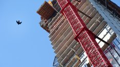 Турска строителна компания ще инвестира 2,2 млрд. долара в достъпни жилища в САЩ