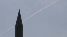 Ще върне ли Тръмп Америка в ерата на ядрените тестове?