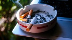 СЗО настоява държавите да повишат цените на сладките напитки, алкохола и цигарите с 50%