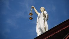 Юрист: Съдебната система в България е в ступор