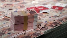 Експерти: Държавата да помисли и за субсидиране на инвестиции у нас