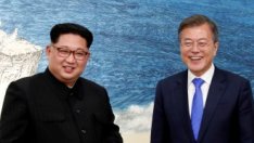 Северна Корея закрива ядрения си полигон и уеднаквява часовата си зона с Юга