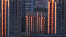 Китай разрешава по-голямо чуждестранно присъствие във финансовия си сектор