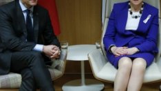 ЕС ще се защити, ако САЩ въведат мита за европейски стоки