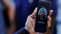 Денят за разплата на Apple идва