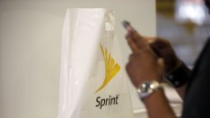 Трети път за щастие: T-Mobile US и Sprint правят нов опит за сливане